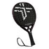 Pala Oxdog Pure Tour 2025